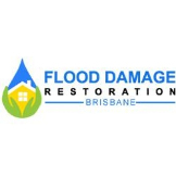 Local Business Flood Damage Restoration Brisbane in Brisbane City QLD