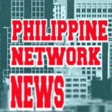 Local Business Philippine News Network in Cagayan de Oro Northern Mindanao