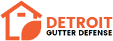 Local Business Detroit Gutter Defense in Detroit MI