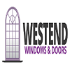 Local Business Westend Windows and Doors in Ottawa ON