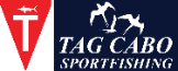Local Business Tag Cabo Sportfishing in Cabo San Lucas B.C.S.