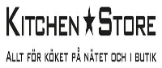 Local Business Kitchenstore in Helsingborg Skåne County