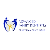 Local Business Advanced Family Dentistry in Nashua NH