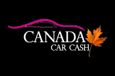 Local Business Canada Car Cash in Surrey BC