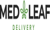 Local Business MedLeaf Cannabis Delivery in San Diego CA
