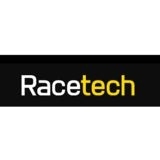Local Business Racetech Seats Australia in Canberra ACT
