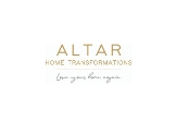 Local Business ALTAR HOME TRANSFORMATIONS in Elanora QLD
