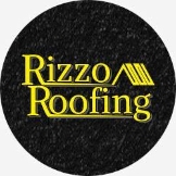 Rizzo Roofing LLC