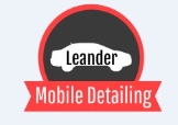 Local Business Leander Mobile Auto Detailing in Leander TX