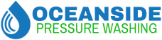 Local Business Oceanside Pressure Washing in Oceanside CA