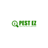 Pest Ez Pest And Wildlife Services