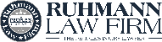 Local Business Ruhmann Law Firm in Las Cruces NM