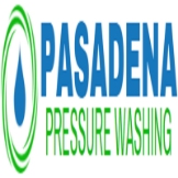 Pasadena Pressure Washing