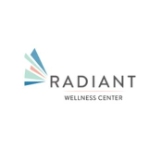 Local Business Radiant Wellness Center in St. Petersburg FL