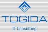 Local Business Togida LLC in Vancouver WA