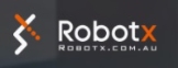 Local Business Robot Company Sydney in Macquarie Park NSW
