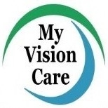 Local Business My Vision Care PLLC- Dr.Ashfaq Optometrist - Woodbridge in Woodbridge VA