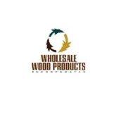 Local Business Wholesale Wood Products in Norcross GA