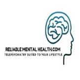 Reliable Mental Health