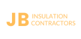 JB Insulation Contractors