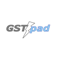 Local Business Gstpad Software in Knagra HP