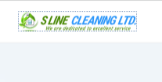 S Line Cleaning Ltd