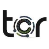 TCR Solutions, Inc