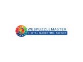 Local Business Webpuzzlemaster Digital Marketing Agency in Naples FL