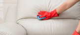 Local Business Couch Cleaning Melbourne in Melbourne VIC
