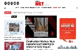 Local Business Real Estate News, India Property News - RealtyNXT in Mumbai MH