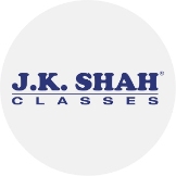 Local Business J K SHAH EDUCATION PRIVATE LIMITED in Mumbai MH