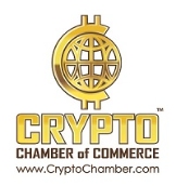 Local Business Crypto Chamber of Commerce, Inc. in Dover DE