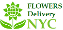 Local Business Get Well Flowers NYC in New York NY