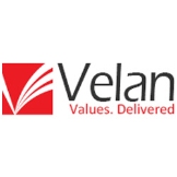 Velan Healthcare Services
