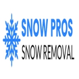 Snow Pros Snow Removal