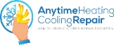 Anytime Heating and Cooling Repair