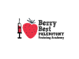 Berry Best Phlebotomy Training, LLC