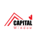 Local Business Capitall Windows in Ottawa ON