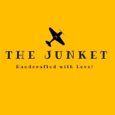 Local Business The Junket in Gurgaon HR