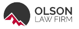Local Business Olson Law Firm, LLC in Denver CO