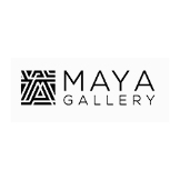 Local Business Maya Gallery in Santa Fe NM