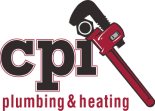Local Business CPI Plumbing and Heating in Mount Vernon WA