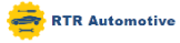 RTR Automotive