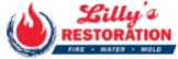 Local Business Lilly's Restoration in Easthampton MA