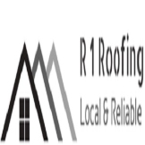 Local Business R1 Roofing in Provo UT