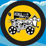 Local Business KuKu Campers in Littleton CO