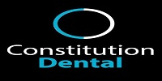Local Business Constitution Dental in Ottawa ON