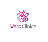 Local Business Vero Clinics in Decatur IL