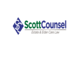 Local Business Scott Counsel in Cherry Hill NJ
