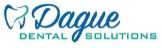 Local Business Dague Dental Solutions in Davenport IA